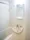 Mynavi STAY Across Ikejiri Ohashi - Interior - [] thumbnail