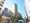Premier Stage Otsuka - Exterior - ["Sky", "Building", "Daytime"] thumbnail