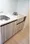 Shell Shinagawa Togoshi - Interior - ["Wood flooring"] thumbnail