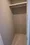 Comforia Monzennakacho South - Interior - ["Brown", "Fixture", "Wood"] thumbnail