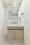 Urbanex Asakusabashi Front - Interior - ["Plumbing fixture", "Bathroom Sink", "Flooring"] thumbnail