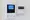 Gran Casa Oku - Interior - ["Electronic device", "Technology", "Electronics"] thumbnail