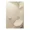 Camel Place - Interior - ["Property", "Toilet seat", "Bathroom"] thumbnail