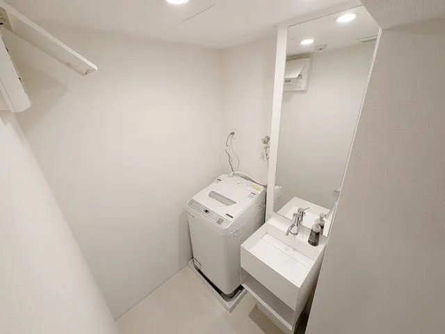 Toggle Otsuka Lerion - Interior - ["Flooring", "Floor", "Interior design"]