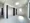 Mare Saginomiya - Interior - ["Flooring", "Floor", "Ceiling"] thumbnail
