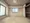 Lions Mansion Keio Minamiosawa Room 301 thumbnail