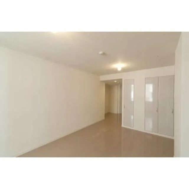 Park Axis Nihombashi Stage - Interior - ["Property", "Ceiling", "Floor"]
