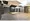 Main Stage Kamata VI EXA - Exterior - ["Flooring", "Floor", "Ceiling"] thumbnail