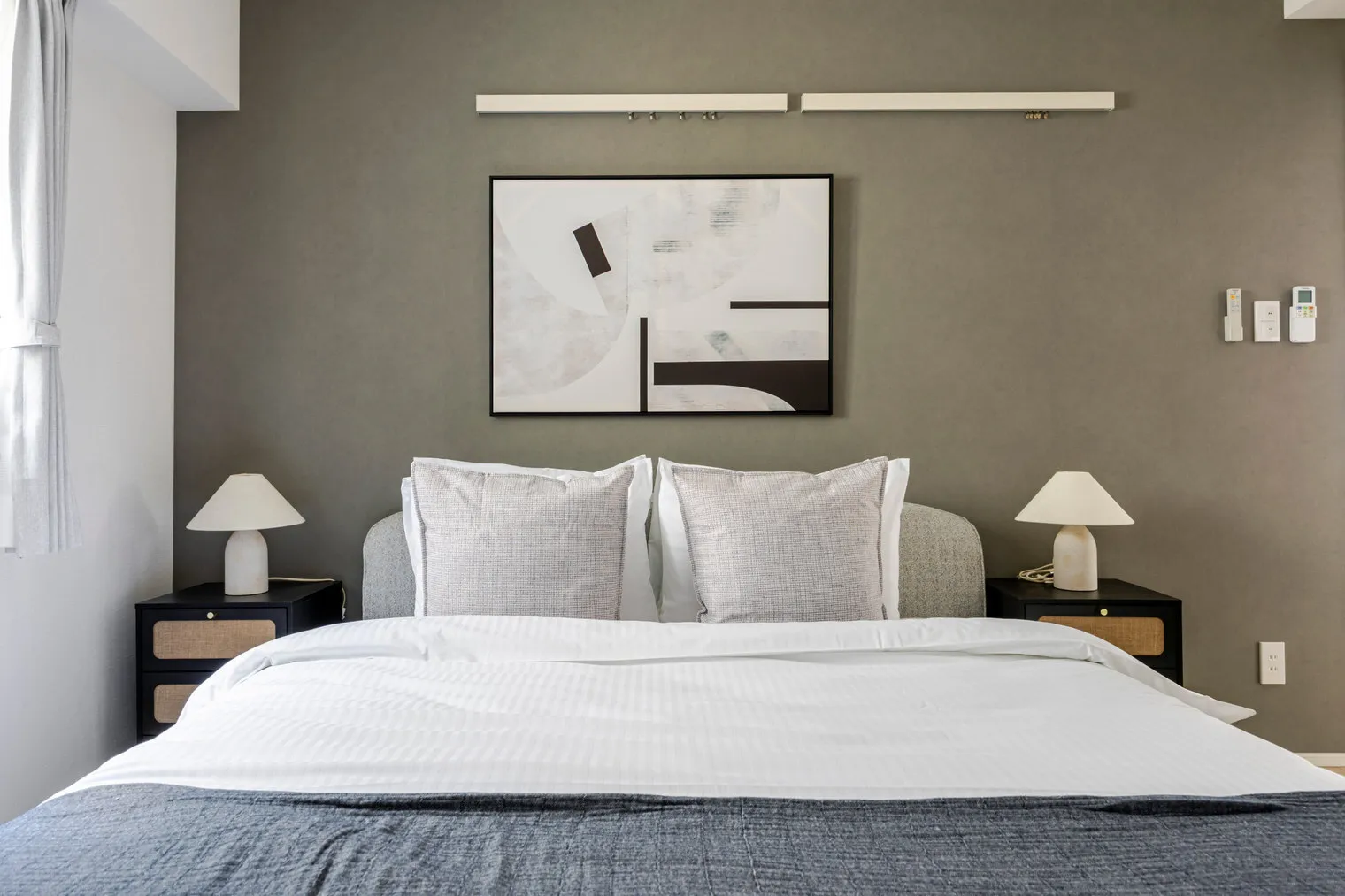 Live Casa Ochanomizu - Interior - []
