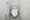 Hmlet Higashi-Shinjuku II - Interior - ["Toilet seat", "Toilet", "Plumbing fixture"] thumbnail