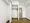 Mynavi STAY Flumen Meguro - Interior - ["Flooring", "Floor", "Door"] thumbnail