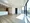 The Lions Ookayama - Interior - ["Flooring", "Floor", "Apartment"] thumbnail