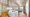 Hmlet Gakugei Daigaku - Interior - ["Interior design", "Flooring", "Floor"] thumbnail