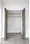 LUMIEC OHYAMA - Interior - ["Wood", "Flooring", "Floor"] thumbnail