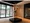 The Park Habio Kitasenju - Exterior - ["Ceiling", "Light fixture", "Interior design"] thumbnail