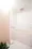 Flat Hamadayama - Interior - ["Building", "Fixture", "House"] thumbnail