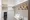 Live Casa Ochanomizu - Interior - [] thumbnail