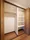 Roppongi View Tower - Interior - ["Room", "Property", "Furniture"] thumbnail