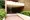 Born Akasaka - Exterior - ["Wood stain", "Brick", "Houseplant"] thumbnail