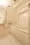 Asalisa Tawaramachi Residence - Interior - ["Bathroom", "Room", "Property"] thumbnail
