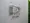 Pierce Wakabayashi - Other - ["Grey", "Silver", "Aluminium"] thumbnail