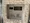 Excellent Square Miyazakidai II Building Room 304 thumbnail