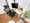 Mynavi STAY Miraie Shin-Nihonbashi - Interior - [] thumbnail