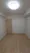 Proud Flat Sangenjaya II - Interior - ["Building", "Fixture", "Wood"] thumbnail
