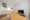 Hmlet Nakano Sakaue - Interior - ["Interior design", "Flooring", "Wood"] thumbnail