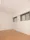 Esty Maison Kinshicho II - Interior - ["Window", "Fixture", "Wood"] thumbnail