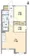 Well Square Yawata-Yama - Floor Plan - ["Tile Flooring"] thumbnail