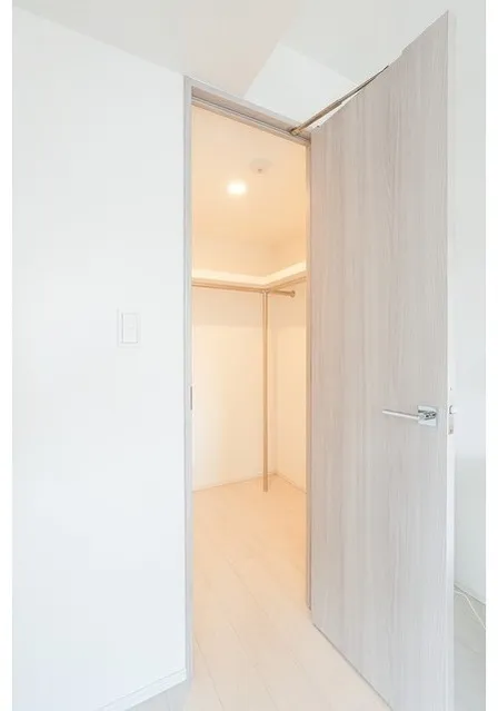 BPR Residence Oshima - Interior - ["Flooring", "Wood", "Floor"]