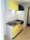 Taishido East - Interior - ["Cabinetry", "Countertop", "Sink"] thumbnail