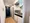Mynavi STAY Palace Komazawa Daigaku - Interior - [] thumbnail