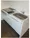 Peabody Homes Nakanosakaue - Interior - ["Kitchen Sink", "Major appliance", "Kitchen"] thumbnail