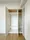 Open Bloom Ayase - Interior - ["Wood", "Flooring", "Floor"] thumbnail