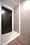 Clarity Asakusa - Interior - ["Wall", "Flooring", "Wood"] thumbnail
