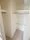 Residia Meguro Ⅳ - Interior - ["Wood", "House", "Fixture"] thumbnail