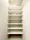 ORSUS Itabashi Honcho - Interior - ["Wood", "Shelving", "Flooring"] thumbnail
