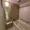 Park Axis Bunkyo Hongo - Interior - ["Bathroom", "Plumbing fixture", "Flooring"] thumbnail