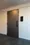 Terra Silk Forest - Interior - ["Door", "Flooring", "Floor"] thumbnail