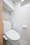 CENTRAL GARDEN RESIDENCE TOKYO - Interior - ["Toilet seat", "Plumbing fixture", "Bathroom"] thumbnail