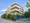 Lions Mansion Higashimurayama No. 2 Room 405 thumbnail