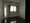 Pierce Wakabayashi - Interior - ["Flooring", "Floor", "Ceiling"] thumbnail