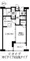 Casa Bianca - Floor Plan - ["Rectangle", "Font", "Parallel"] thumbnail