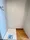RESIDIA Nakano Fujimidai - Interior - Washing machine place thumbnail