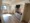 Prime Maison Kiyosumi Shirakawa - Interior - ["Cabinetry", "Furniture", "Drawer"] thumbnail