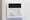Proud Flat Kiba II - Interior - ["Electronics", "Technology", "Electronic device"] thumbnail