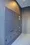 Strale Kamiyamacho - Other - ["Composite material", "Grey", "Locker"] thumbnail