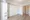 Proud Flat Sumida Hikifune - Interior - ["Property", "Building", "Hall"] thumbnail